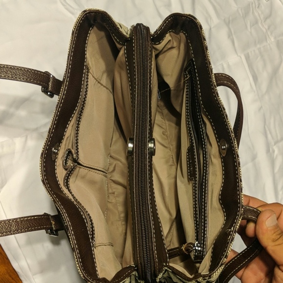 Purse - Picture 3 of 3